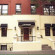 Фото Larchmont