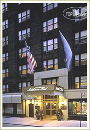 Photos Helmsley Middletowne