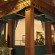 Photos Best Western Plus Seaport Inn Downtown