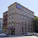 Photos Howard Johnson Express Inn - New York City