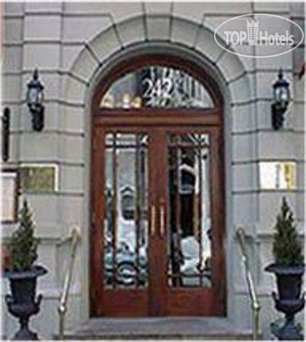 Photos Mayfair