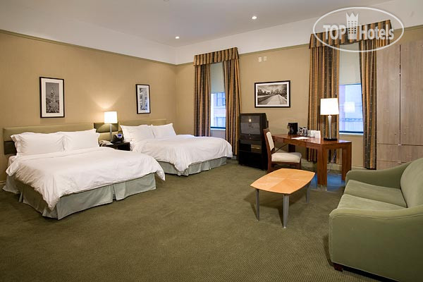 Фото Thirty Thirty