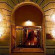 Photos Gershwin
