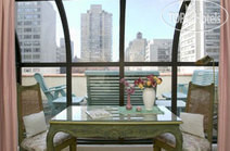 Photos The Gracie Inn