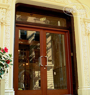 Photos Morningside Inn