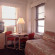 Фото Riverside Tower Hotel