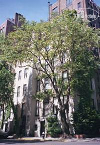 Фото Beekman