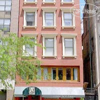 Photos The Inn on 23rd