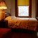 Фото Harlem Flop House