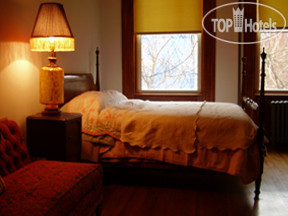 Photos Harlem Flop House