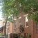 Фото Jones Street Guesthouse