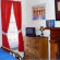 Photos Incentra Village House