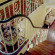 Photos Wyman House