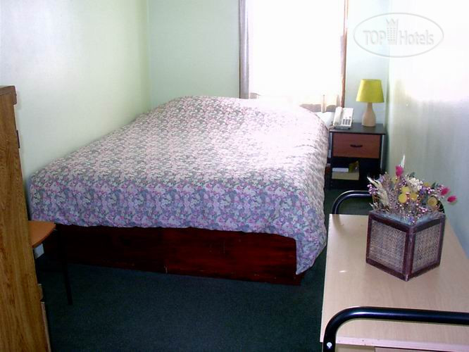 Photos Manhattan Inn