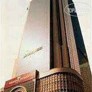 Photos Crowne Plaza Times Square Manhattan