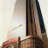 Photos Crowne Plaza Times Square Manhattan