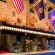 Photos The St. Regis New York