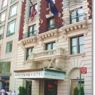 Photos Astor on the Park