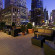Фото M Social Hotel Times Square New York