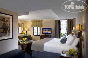 Photos Westgate New York Grand Central