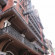 Photos Wyndham Garden Hotel Chelsea