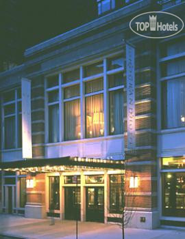 Photos Soho Grand