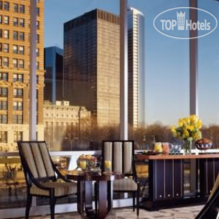 Photos The Wagner at The Battery