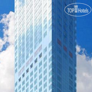 Photos W New York  Downtown