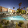 Photos Travelodge Hotel LAX Los Angeles Intl