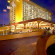 Фото Los Angeles Airport Marriott