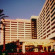 Photos Westin Los Angeles Airport