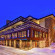 Photos Holiday Inn Express Snowmass Village