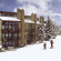 Photos Viewline Resort Snowmass, Autograph Collection