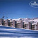 Фото The Enclave