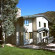 Фото Tamarack by Destination Resorts Snowmass