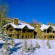 Photos Bachelor Gulch Village