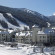Фото The Charter At Beaver Creek