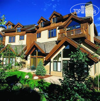 Photos Arrowhed Villadge