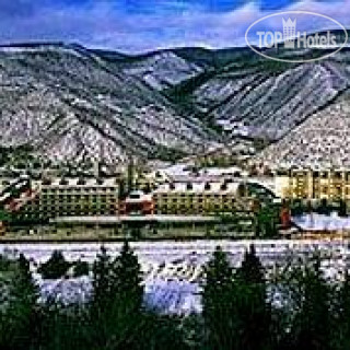 Photos Seasons at Avon