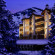 Фото Austria Haus