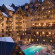 Photos Four Seasons Resort Vail