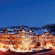 Photos Sonnenalp Resort of Vail