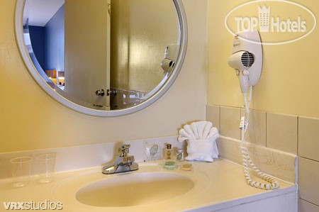 Фото La Luna Inn