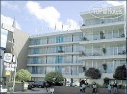 Фото Royal Pacific Motor Inn