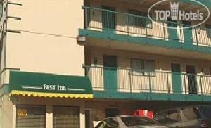 Фото America's Best Inn
