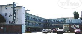 Photos Surf Motel