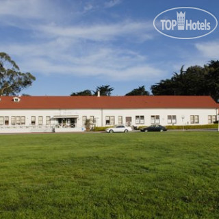 Photos Hostelling International Fisherman's Wharf