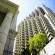 Photos Le Meridien San Francisco