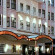 Photos Zeppelin San Francisco