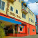 Photos Del Sol